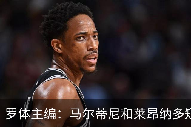 罗体主编：马尔蒂尼和莱昂纳多短短几天就犯下一系列惊人错误
