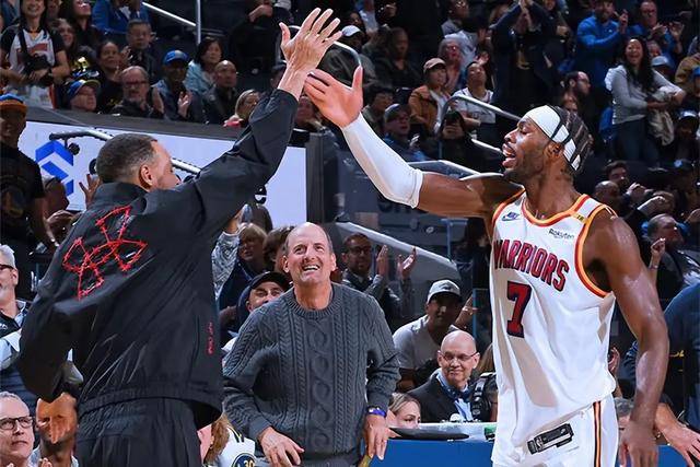 NBA·篮球赌注(中国软件)官方网站-最新版本App下载应用